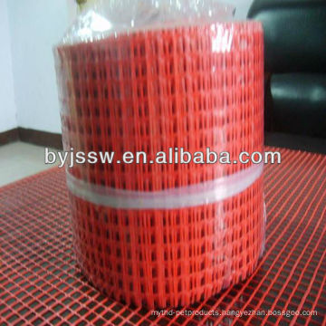 self adhesive fiberglass drywall joint mesh tape